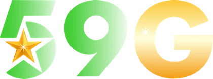 59G9